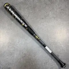 ゼット ブラックキャノンV1 84cm 720g - メルカリ
