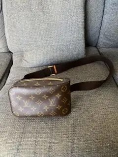 2025年最新】LOUIS VUITTON レディース ボディバッグ・ウエストポーチ