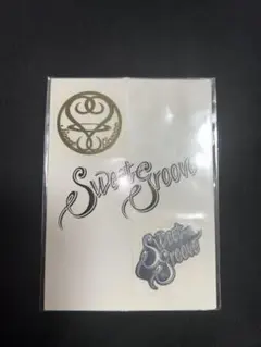 2025年最新】藤井フミヤツアーグッズの人気アイテム - メルカリ