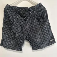 Item thumbnail for item aba7f6b9-82f9-40ae-8a3c-c6f34f89ce21