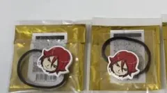 2026年最新】基山ヒロトの人気アイテム - メルカリ