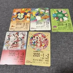 Item thumbnail for item ff4773a5-4d1d-4496-9009-f8fd694c7bd7