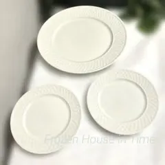 Item thumbnail for item 171c8ab2-ac5e-42e9-8810-0f64ff9918cc