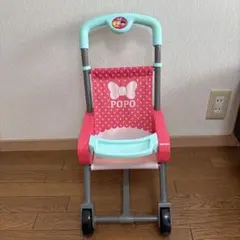 Item thumbnail for item dd999eae-f094-4918-8fa8-dd1ad7cd8229