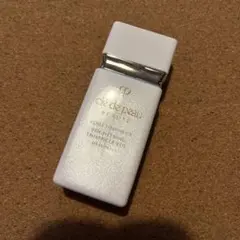 【クレ・ド・ポー ボーテ】ヴォワールルミヌ30ml