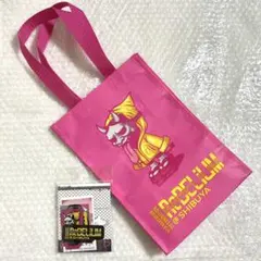 ReBELiUM中村嶺亜 個展 ステッカーセット - メルカリ