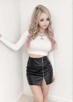 2026年最新】ミラーナインの人気アイテム - メルカリ