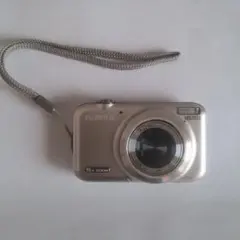 2025年最新】富士フイルム デジカメ 16の人気アイテム - メルカリ