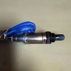 ベンツ純正O2センサー A0005407517 BOSCHのサムネイル