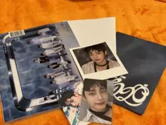 Item thumbnail for item 6e42c784-7d41-40bc-a943-441f22413595