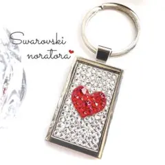 Item thumbnail for item 5067d35a-55ce-4e56-8064-4740560225e0