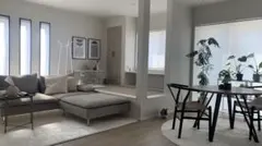 2026年最新】ソーデルハムン オットマンの人気アイテム - メルカリ