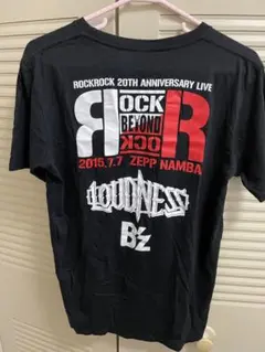 Item thumbnail for item 49ba4d25-0370-400d-9f7a-f3de18399cd0