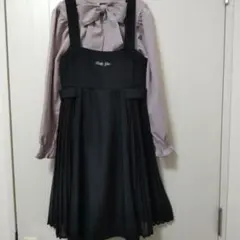 Item thumbnail for item 96fdf40e-ca74-4ffe-a34d-c2e3e05c4a57