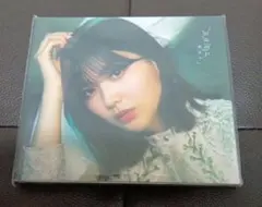 2026年最新】line music 櫻坂の人気アイテム - メルカリ