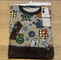 Item thumbnail for item b440796e-15b3-4ad5-b625-8fcb83c17492