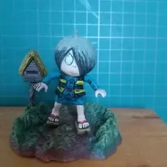 ヤマ様 リクエスト 3点 まとめ商品