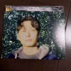 Item thumbnail for item 6c5beb3f-2af2-4d74-a019-e8214335aaf1