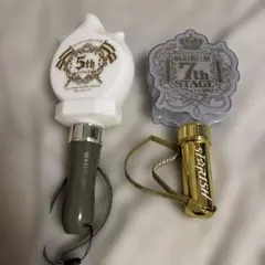 2025年最新】うたプリ ペンライトの人気アイテム - メルカリ