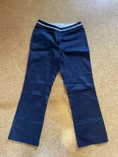 【貴重】トミーのオシャレなパンツのサムネイル