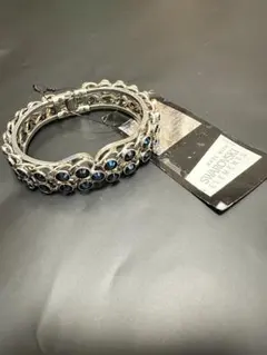 2025年最新】otazuの人気アイテム - メルカリ