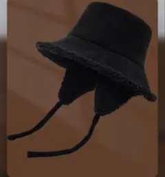 Item thumbnail for item 8b7dd585-be5c-4812-a57f-263b296097e8