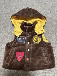 Item thumbnail for item a5c0afd3-11d0-4bf9-83ac-cba65e9f22e4