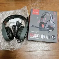 Item thumbnail for item 332fe054-7a9d-40ea-a3da-bf0469f674e2