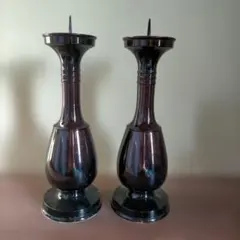 Item thumbnail for item de1ed058-4c2c-4fb2-aaa6-0bc646877226