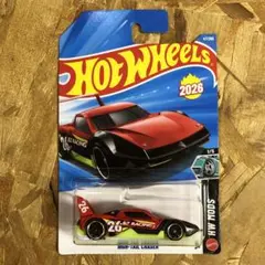 ショウ様 リクエスト 2点 まとめ商品