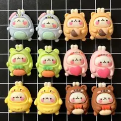 榎木島りり様 リクエスト 2点 まとめ商品　追加1点