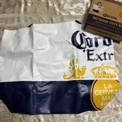 Item thumbnail for item 9eef8c88-d30c-482a-8e9a-878ededa83cf