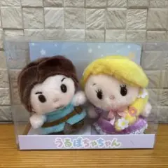 2026年最新】うるぽちゃ フリンの人気アイテム - メルカリ