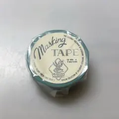 Item thumbnail for item b3aa8c85-031f-4d73-a4c2-5dd0a91c916c