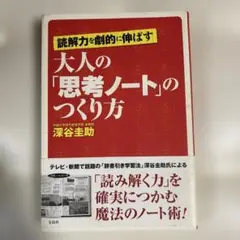 Item thumbnail for item cb211fd7-3be6-4c89-a0fa-8a0947d1c920