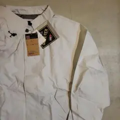 THE NORTH FACE NP62130EX オーバーコート