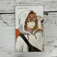 プロセカ 東雲彰人 エピカ