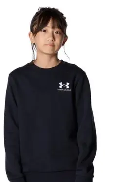 Item thumbnail for item 37f0c654-b00a-416f-93ba-cc1d2306d64b