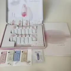 サクラエ　ダブルアクションセラム大塚製薬　ドモホルンリンクル試供品