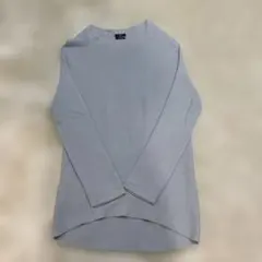 Item thumbnail for item c41fb905-606f-4f16-90f4-ac2b3ea6878e