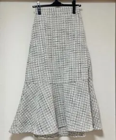 Item thumbnail for item 7a2a77f1-8093-40e7-8e4d-2726c22cb0cc