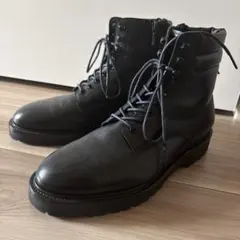 our legacy survivor boot 39 猪塚慶太 - メルカリ