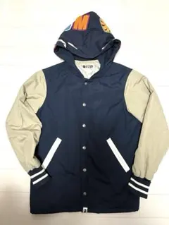 2026年最新】A BATHING APE シャーク スタジャンの人気アイテム - メルカリ