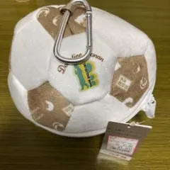 Item thumbnail for item 800d81d5-c002-4fea-b978-17e3b0926e25