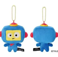 treasure truz hikun