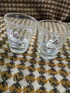 Item thumbnail for item e5089e00-db77-4a79-b368-1c513a71ac24