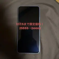 2026年最新】XIAOMI 13t simフリーの人気アイテム - メルカリ