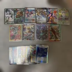 シ*ネ様 デュエルマスターズ まとめ売り