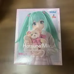 2025年最新】Luminasta 初音ミク Conceptual series Vol.3の人気