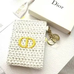 Dior ディオール　ミラーのサムネイル